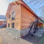 Mirnockperle Appartamento Afritz