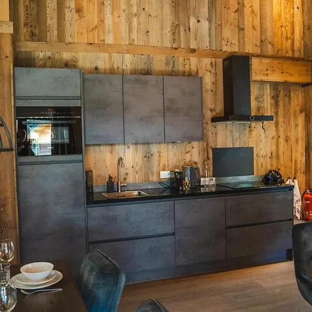 Mirnockperle アフリッツ