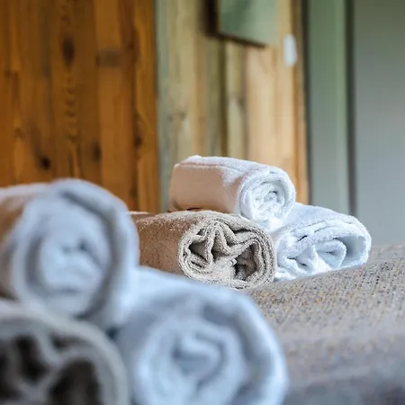 Mirnockperle * Afritz