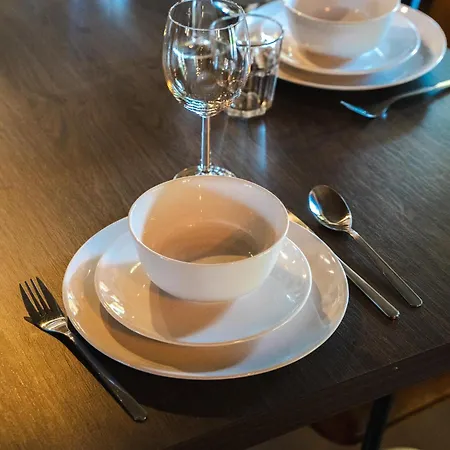 Mirnockperle * Afritz