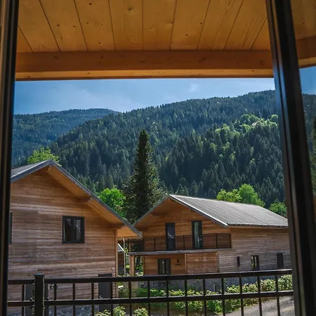 Mirnockperle * Afritz