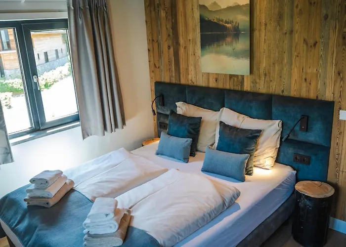 Mirnockperle アフリッツ