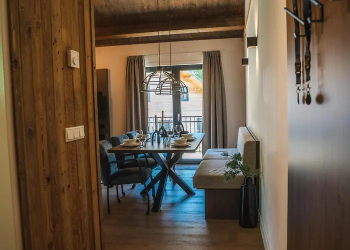 Mirnockperle アフリッツ