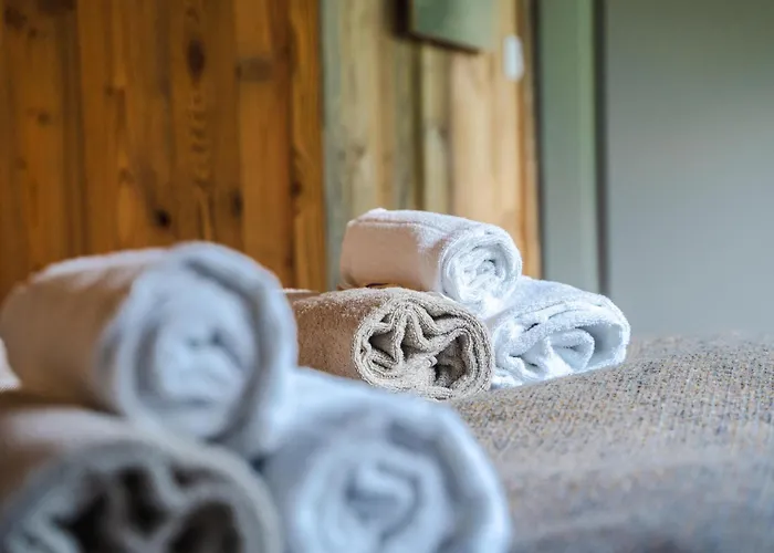 Mirnockperle * アフリッツ