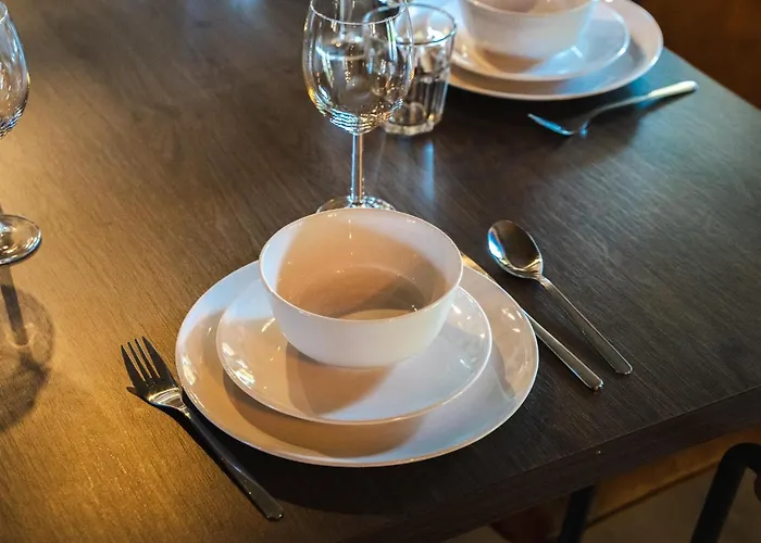 Mirnockperle * Afritz