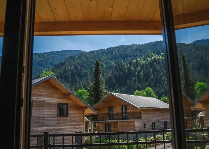 Mirnockperle * アフリッツ