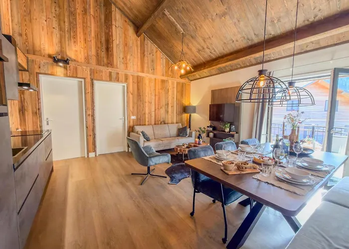 Mirnockperle * Afritz