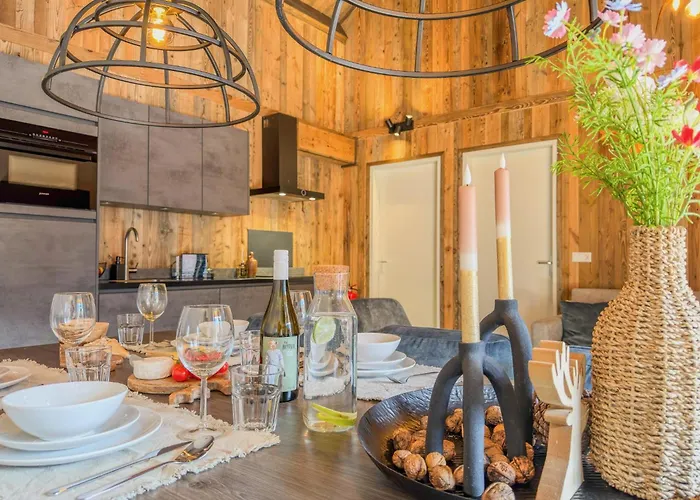 Mirnockperle * Afritz