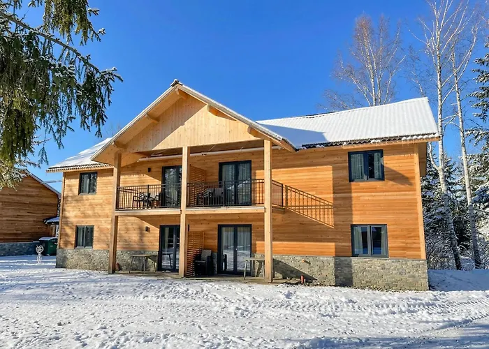 Mirnockperle * Afritz