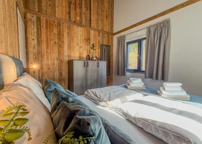 Mirnockperle * Afritz