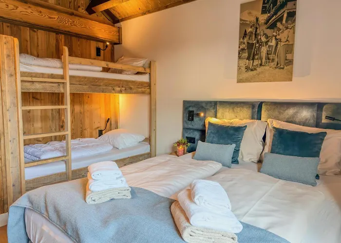 Mirnockperle * Afritz