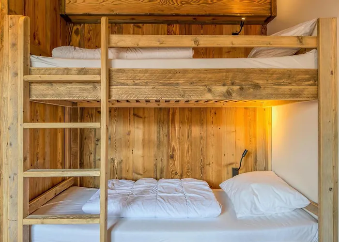 Mirnockperle * Afritz